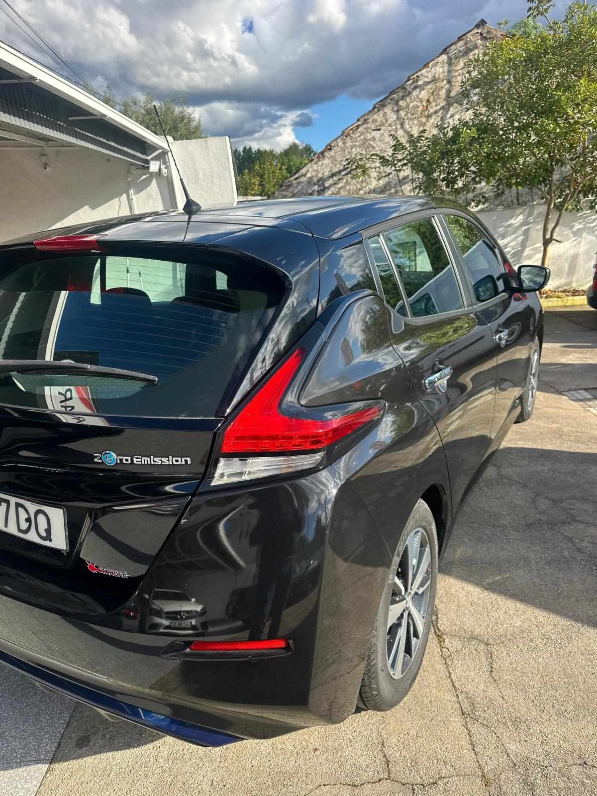 nissan-leaf-2020-eletrico-0cc