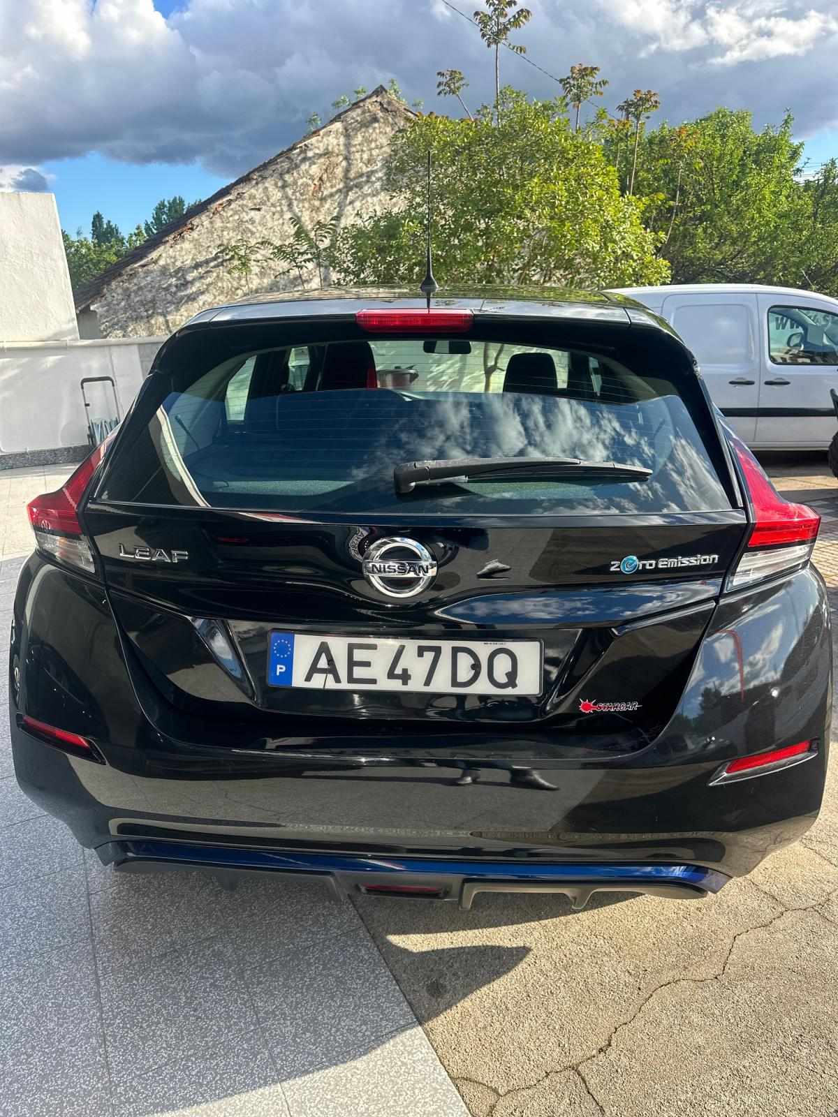 nissan-leaf-2020-eletrico-0cc