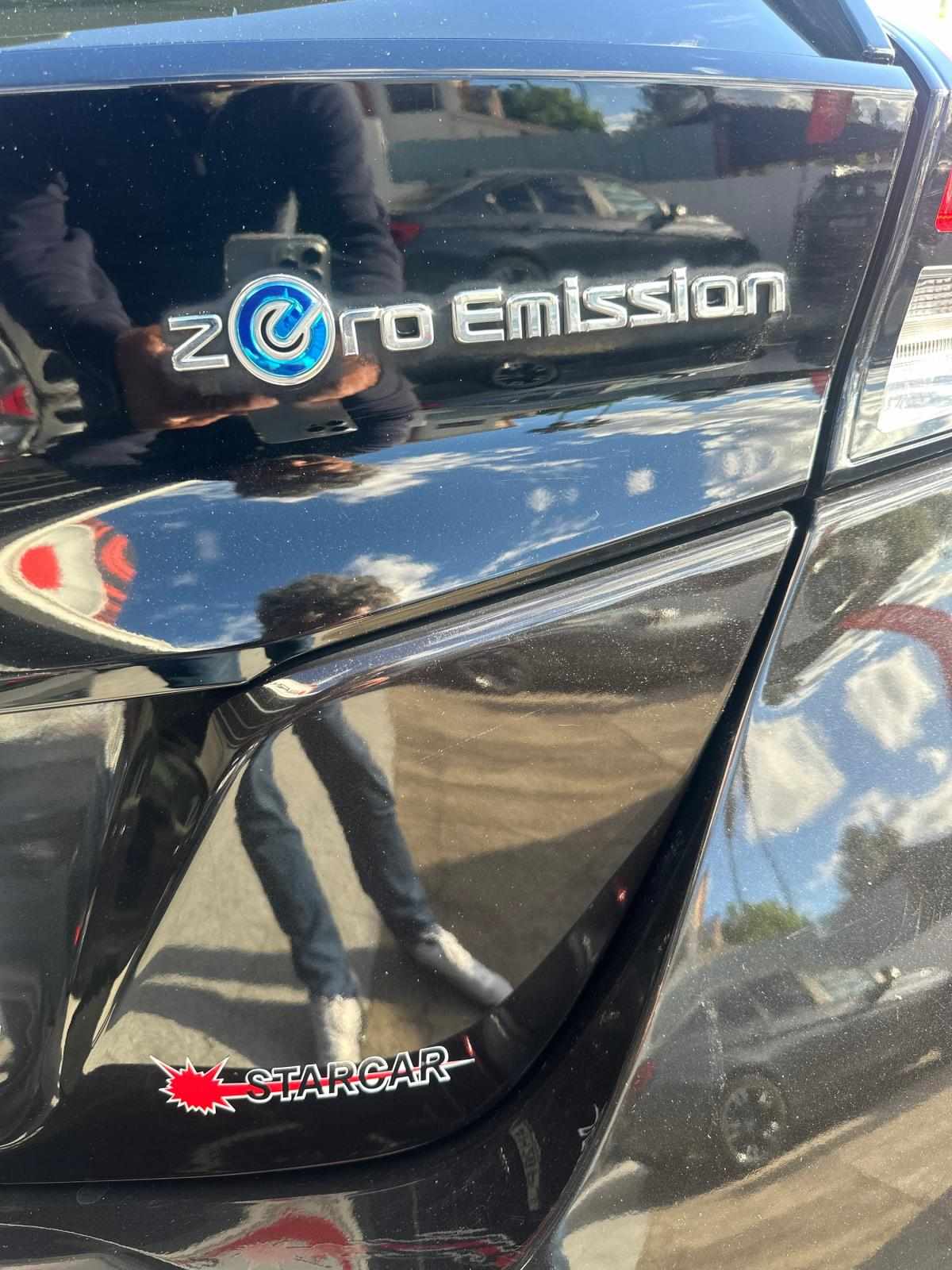 nissan-leaf-2020-eletrico-0cc