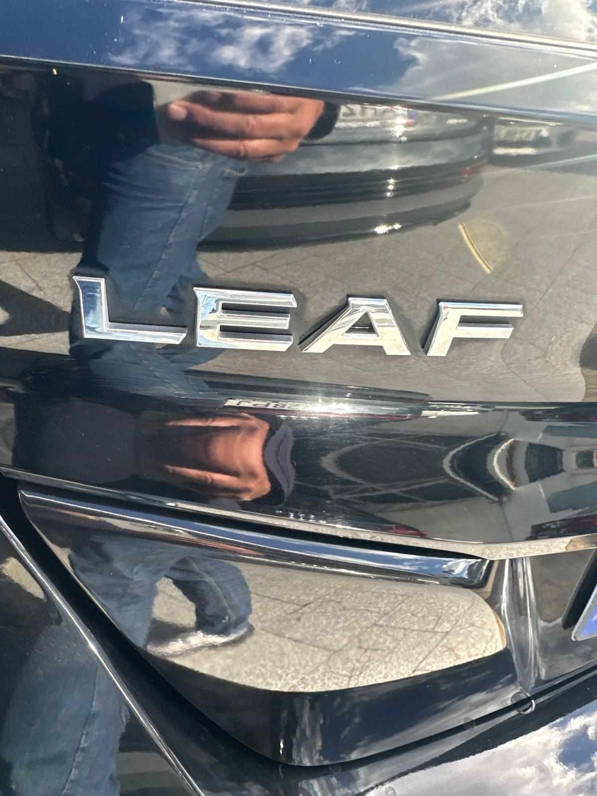 nissan-leaf-2020-eletrico-0cc