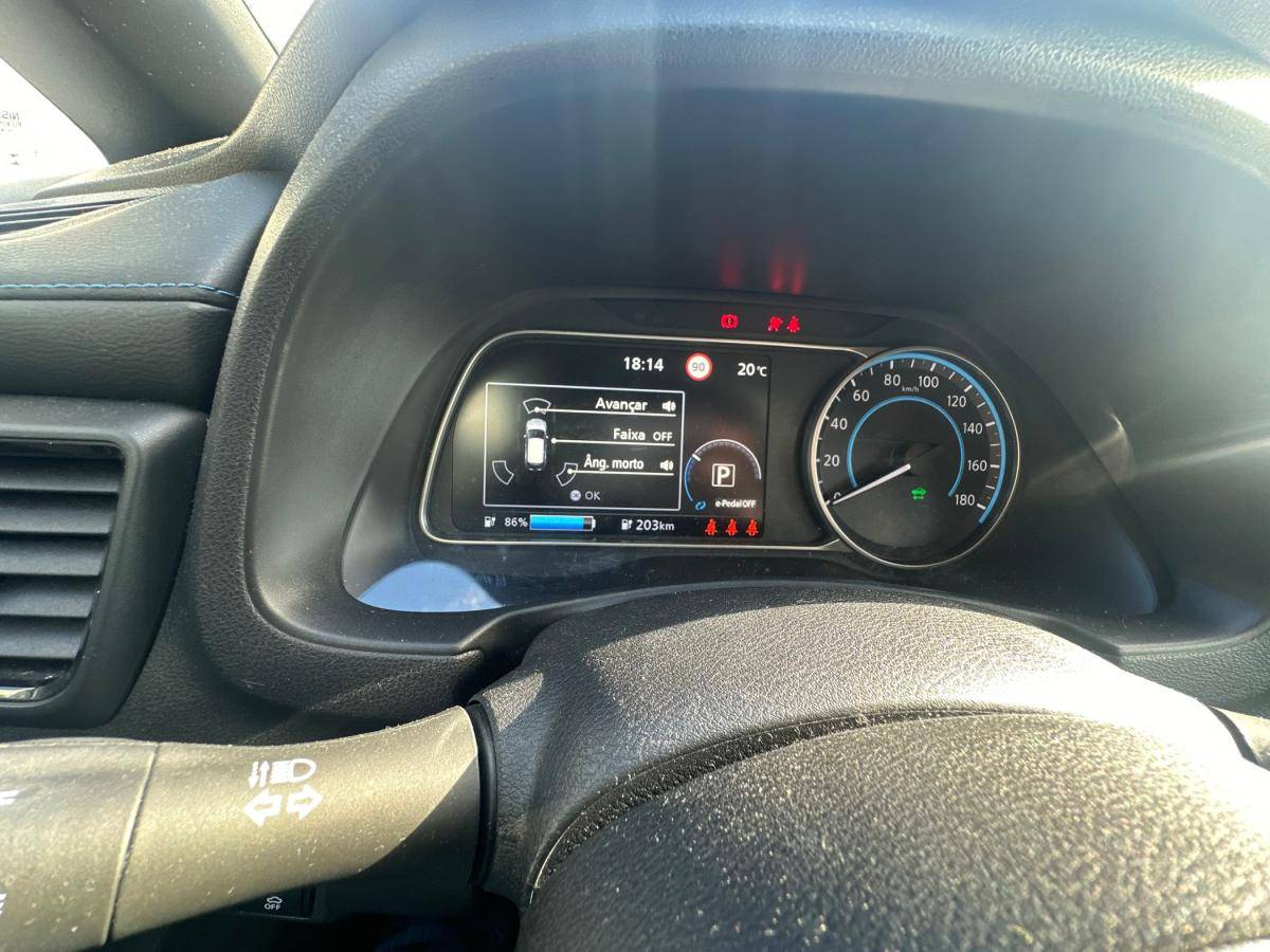 nissan-leaf-2020-eletrico-0cc