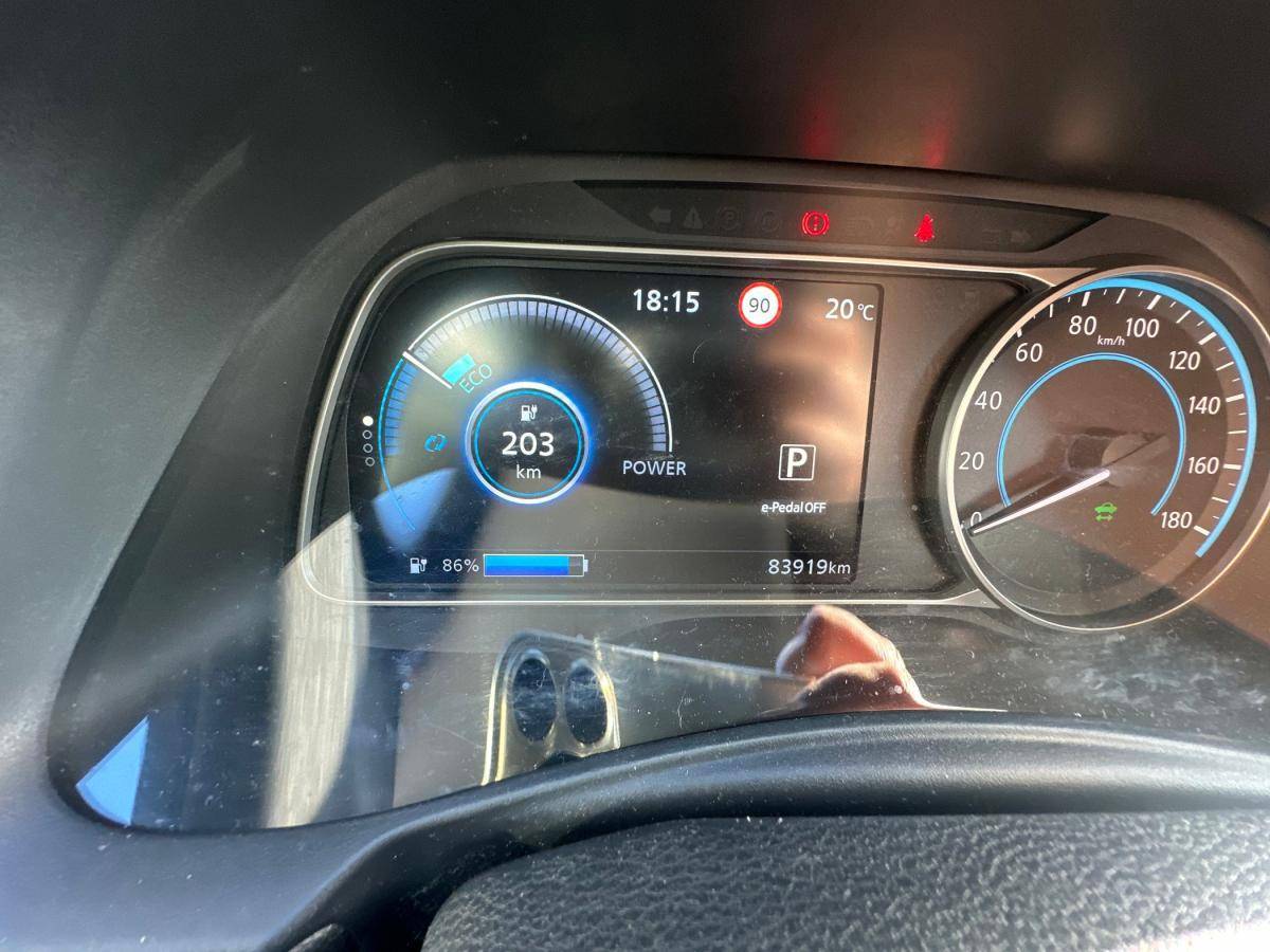 nissan-leaf-2020-eletrico-0cc
