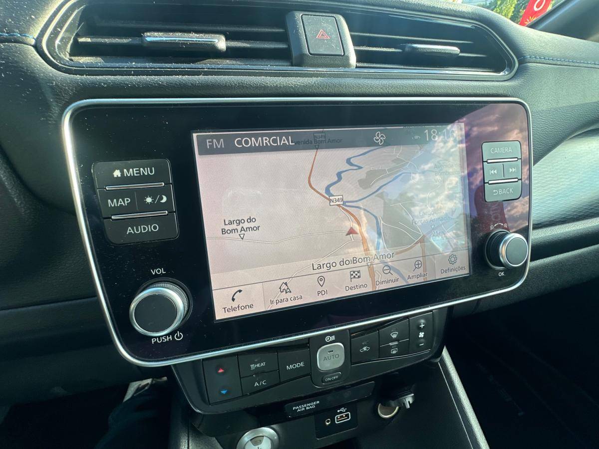 nissan-leaf-2020-eletrico-0cc