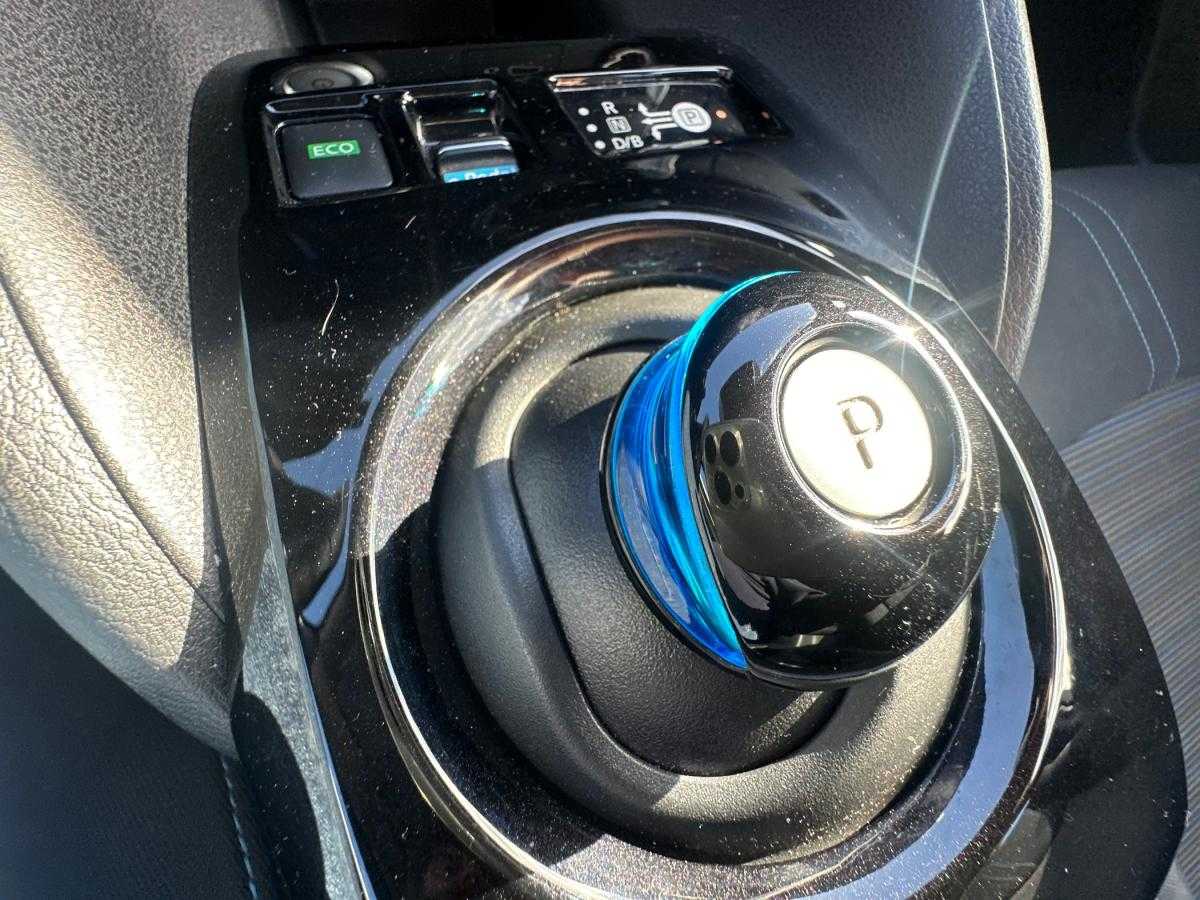 nissan-leaf-2020-eletrico-0cc