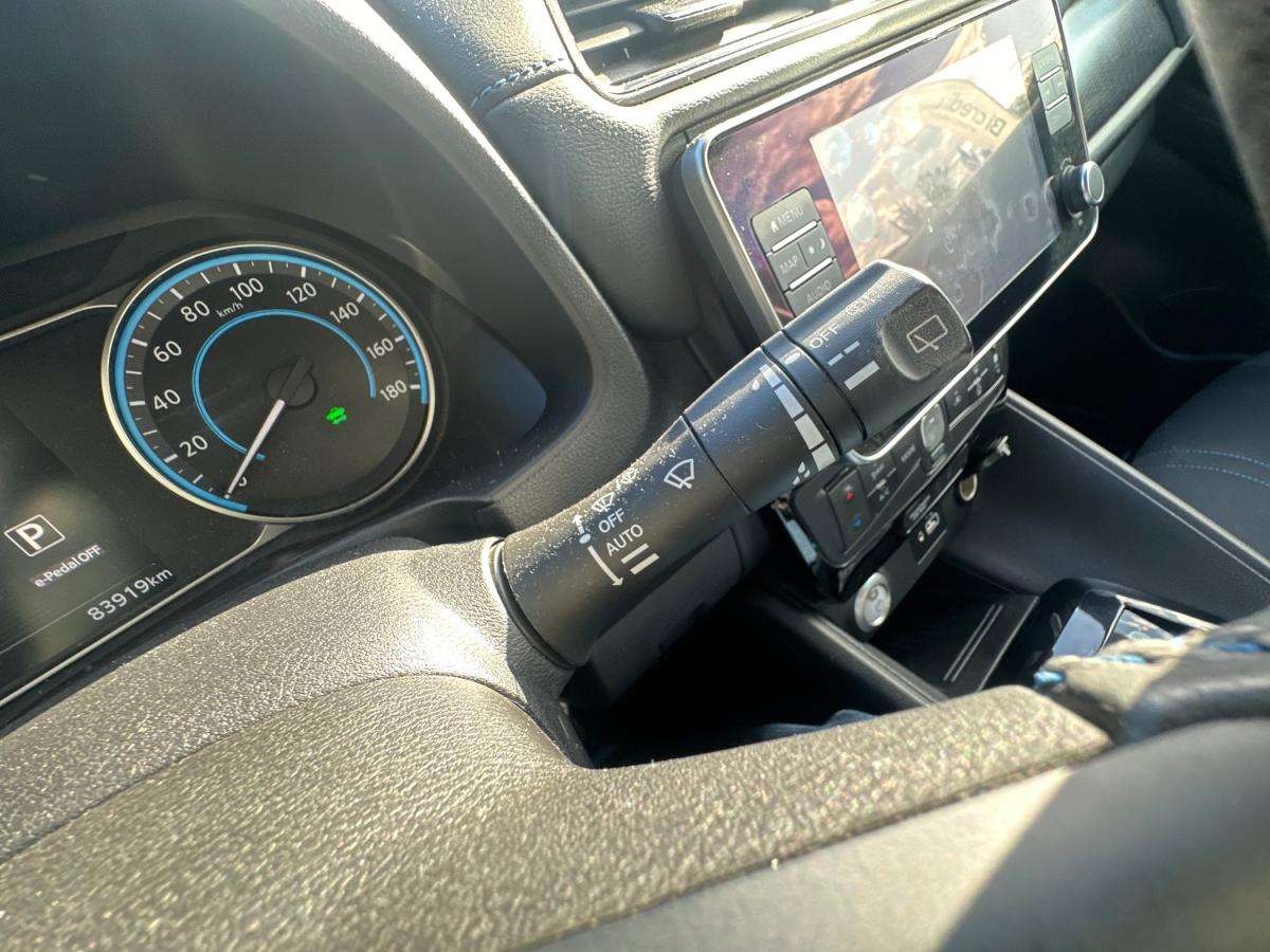 nissan-leaf-2020-eletrico-0cc