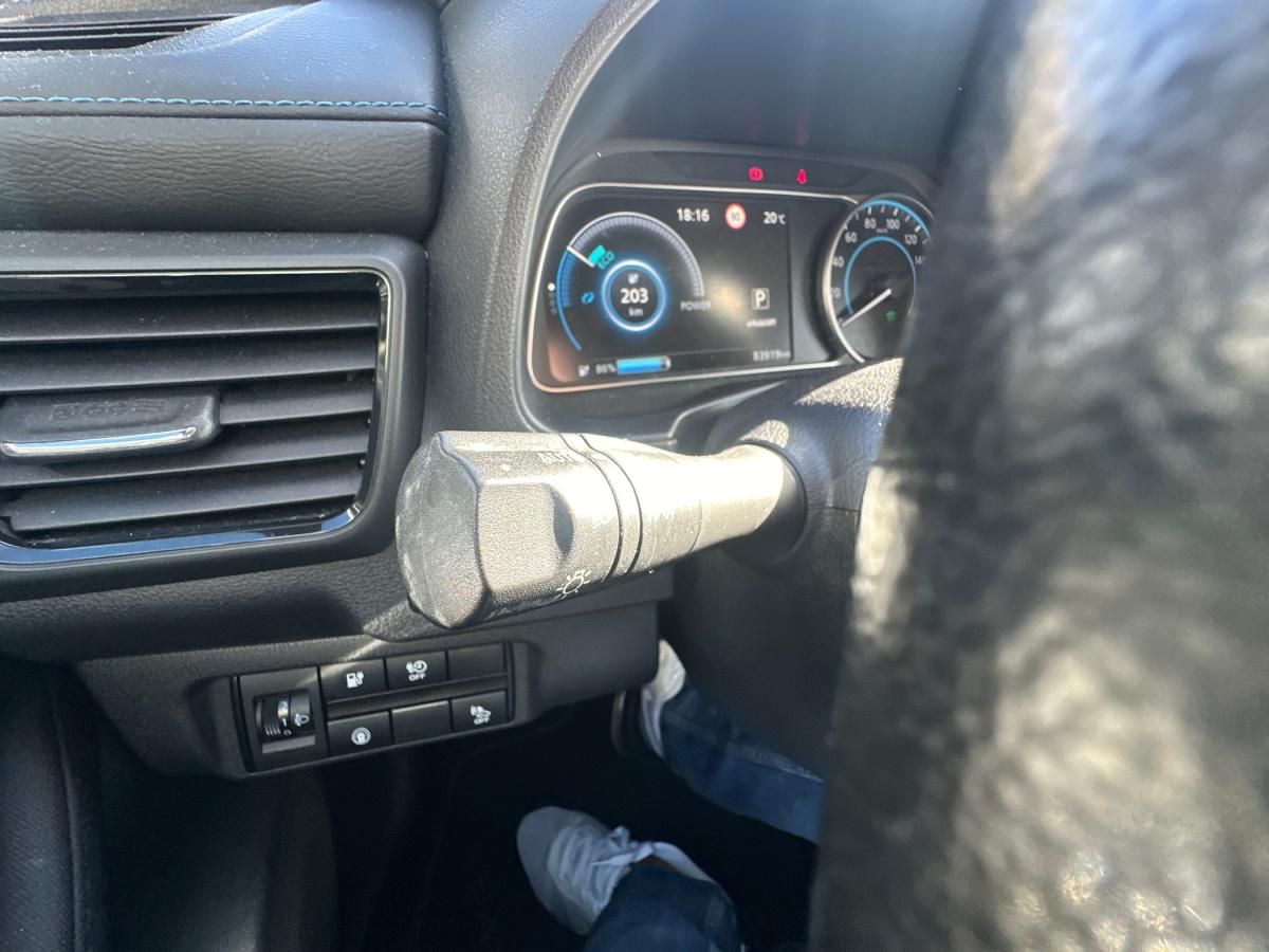 nissan-leaf-2020-eletrico-0cc