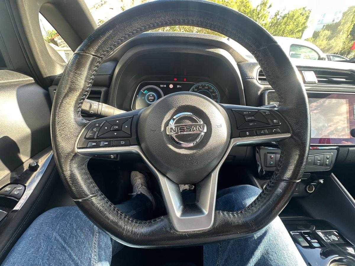 nissan-leaf-2020-eletrico-0cc