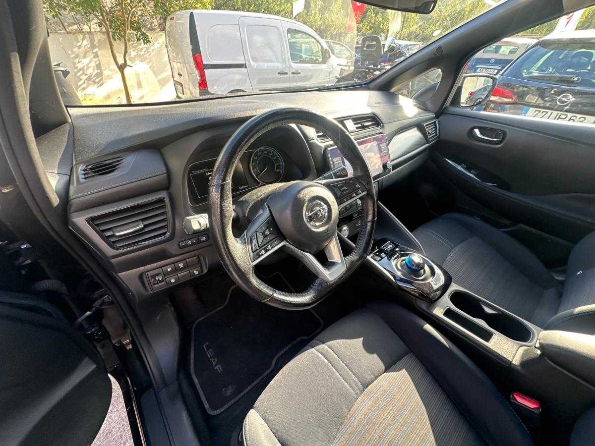 nissan-leaf-2020-eletrico-0cc