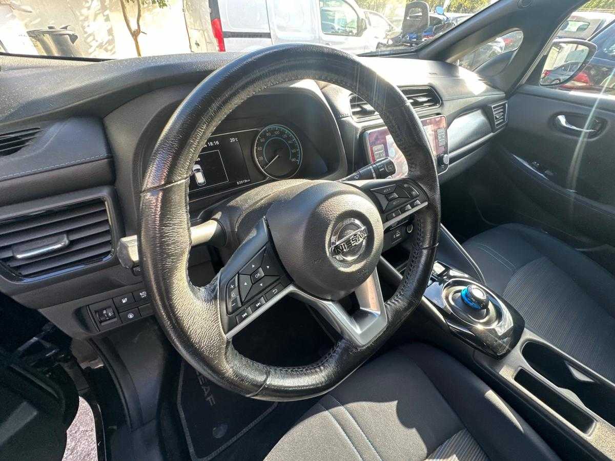 nissan-leaf-2020-eletrico-0cc