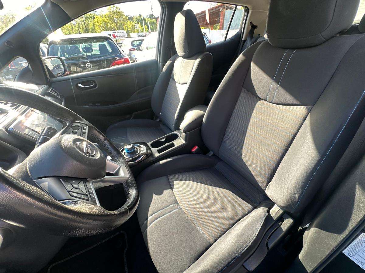 nissan-leaf-2020-eletrico-0cc