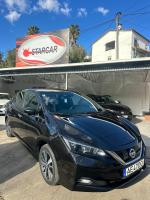 nissan-leaf-2020-eletrico-0cc