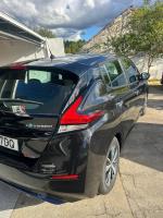 nissan-leaf-2020-eletrico-0cc