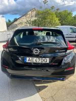 nissan-leaf-2020-eletrico-0cc