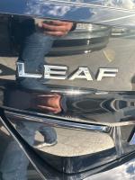 nissan-leaf-2020-eletrico-0cc
