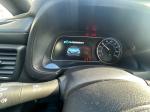nissan-leaf-2020-eletrico-0cc