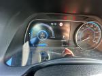 nissan-leaf-2020-eletrico-0cc