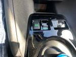 nissan-leaf-2020-eletrico-0cc