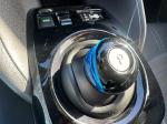 nissan-leaf-2020-eletrico-0cc