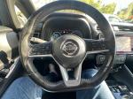 nissan-leaf-2020-eletrico-0cc