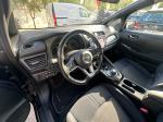 nissan-leaf-2020-eletrico-0cc