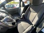 nissan-leaf-2020-eletrico-0cc