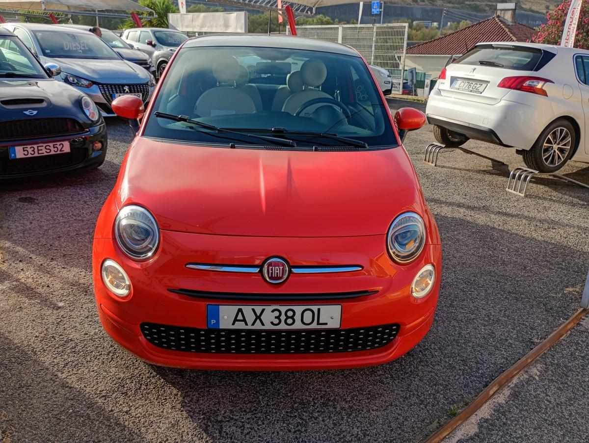 fiat-500-2022-gasolina-999cc