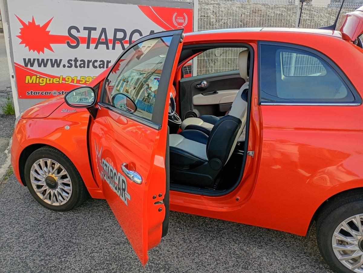 fiat-500-2022-gasolina-999cc