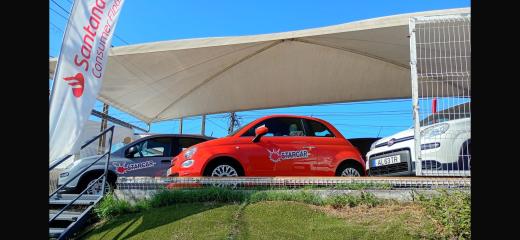 fiat-500-2022-gasolina-999cc