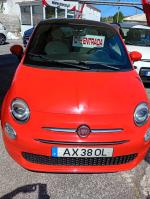 fiat-500-2022-gasolina-999cc