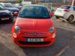 fiat-500-2022-gasolina-999cc