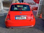 fiat-500-2022-gasolina-999cc