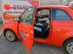 fiat-500-2022-gasolina-999cc