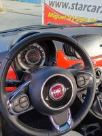 fiat-500-2022-gasolina-999cc