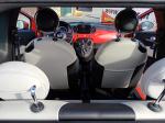 fiat-500-2022-gasolina-999cc