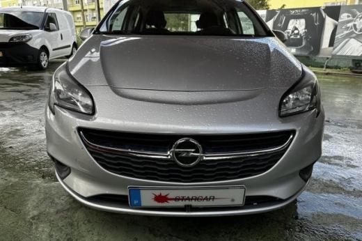 opel-corsa-2018-gasolina-1398cc