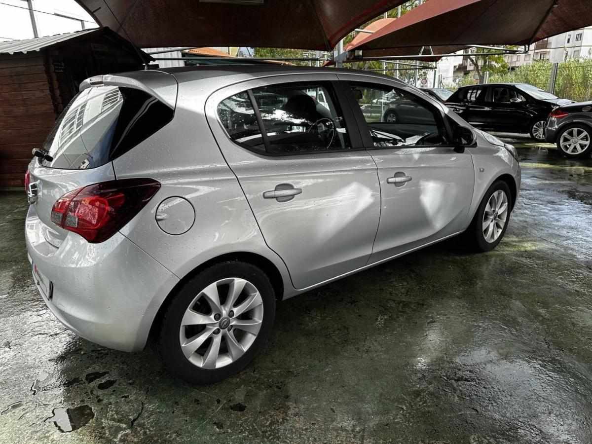 opel-corsa-2018-gasolina-1398cc