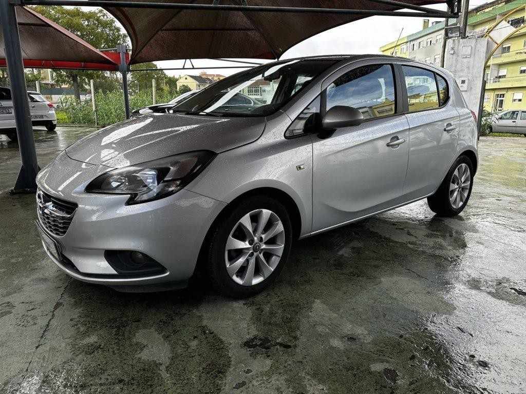 opel-corsa-2018-gasolina-1398cc
