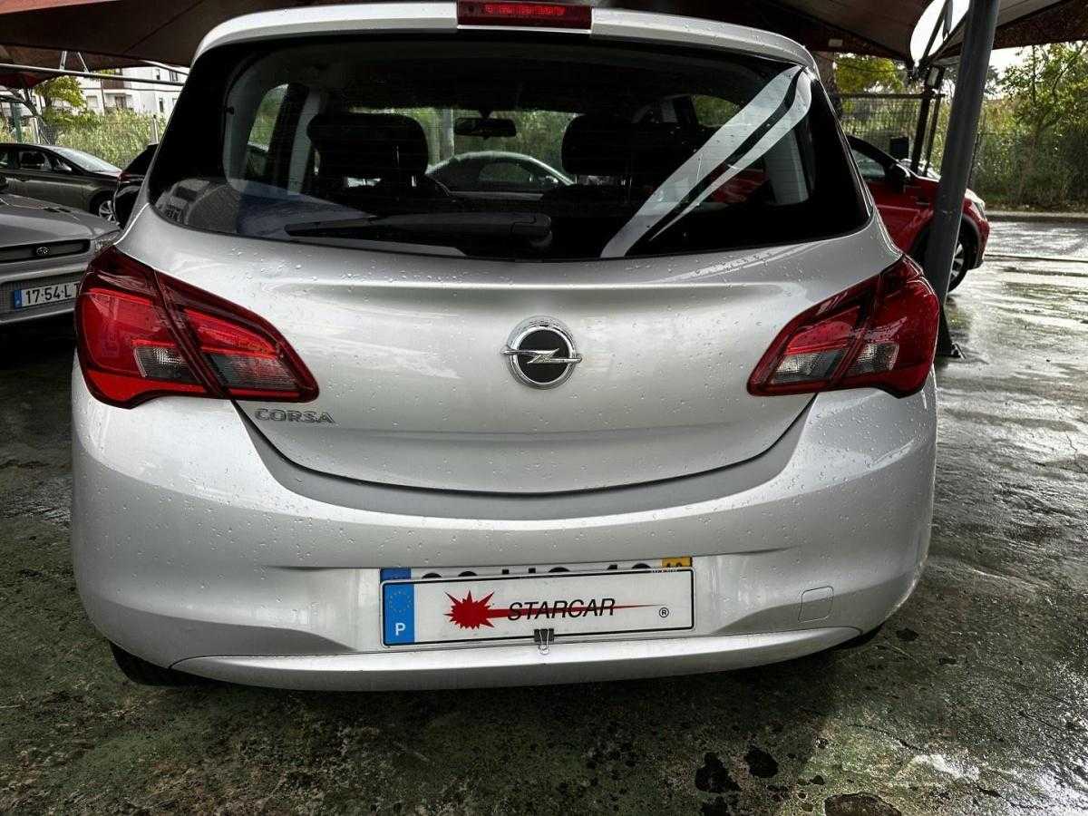 opel-corsa-2018-gasolina-1398cc