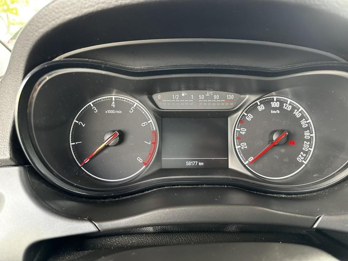 opel-corsa-2018-gasolina-1398cc
