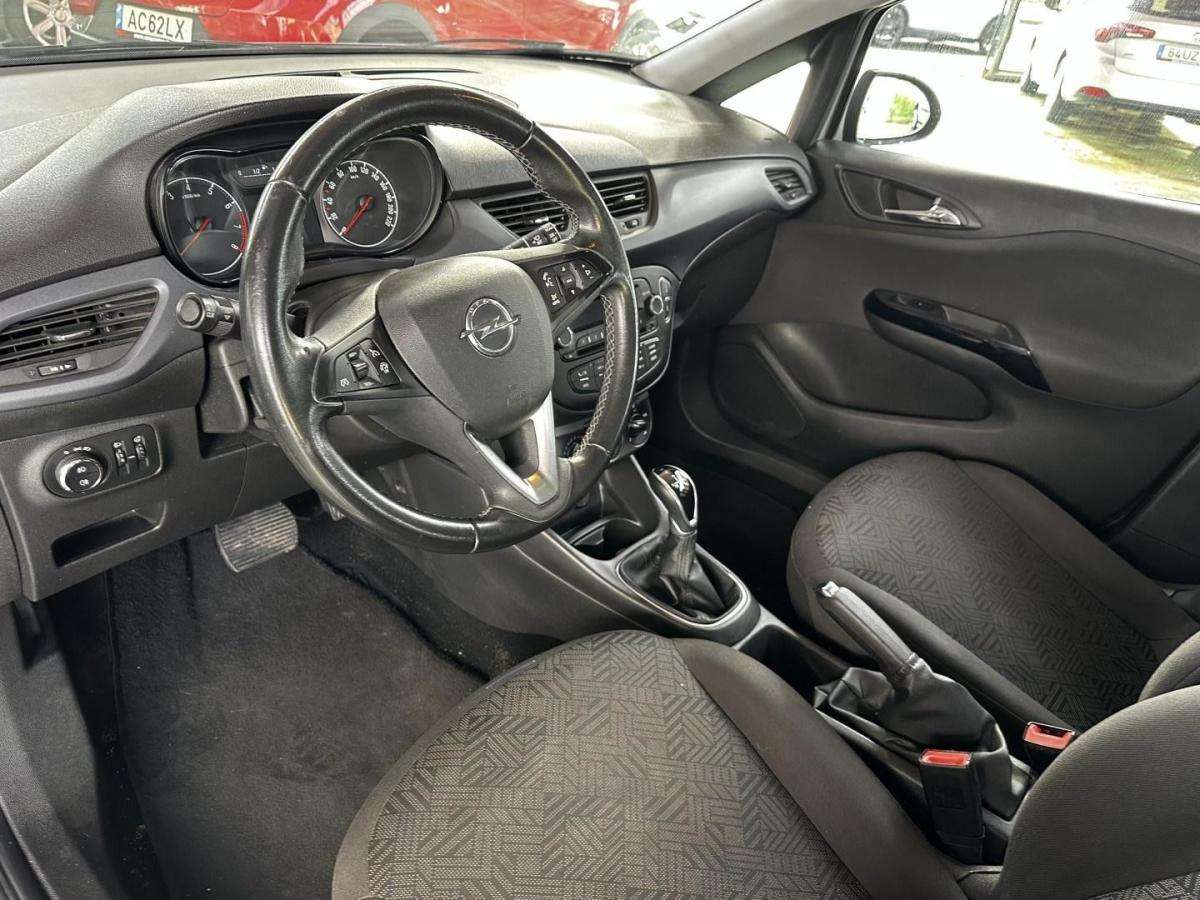opel-corsa-2018-gasolina-1398cc