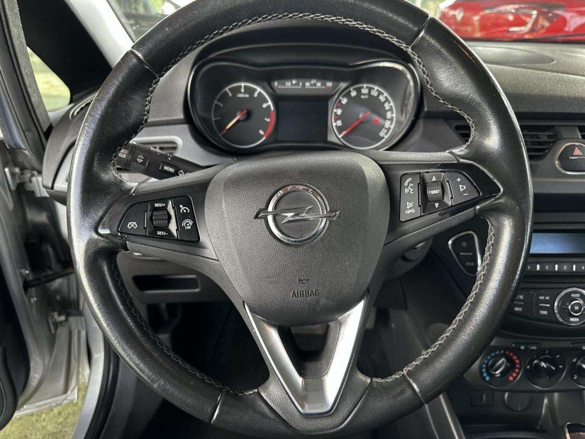 opel-corsa-2018-gasolina-1398cc