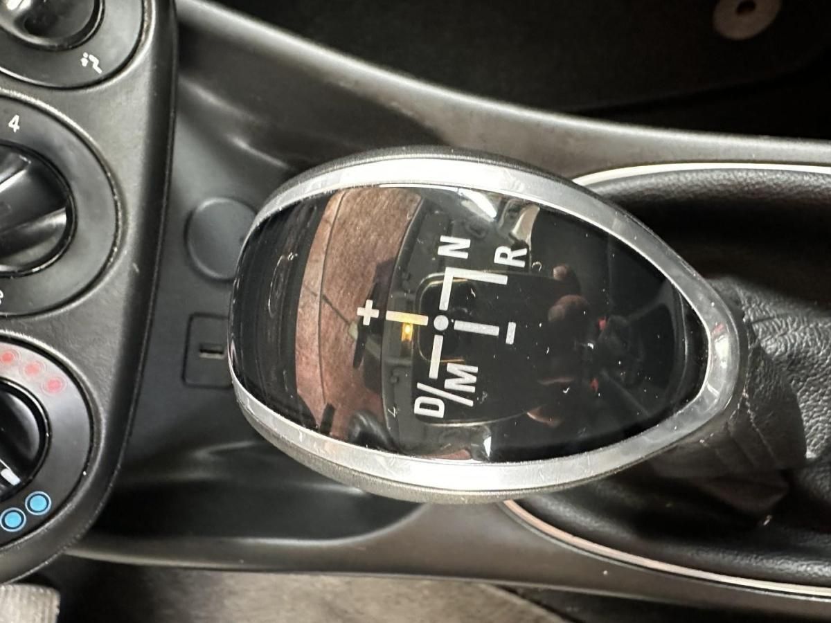 opel-corsa-2018-gasolina-1398cc