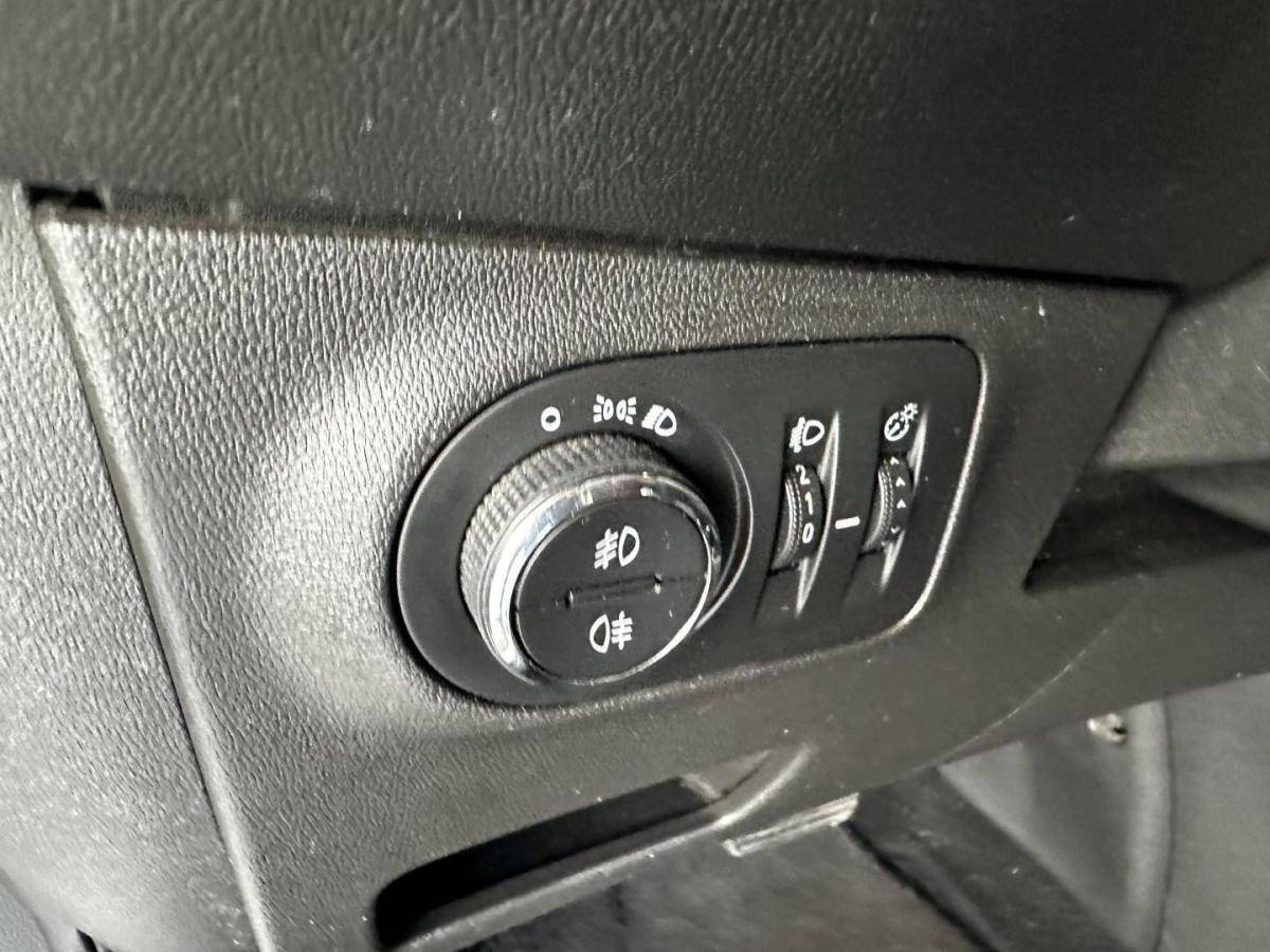 opel-corsa-2018-gasolina-1398cc