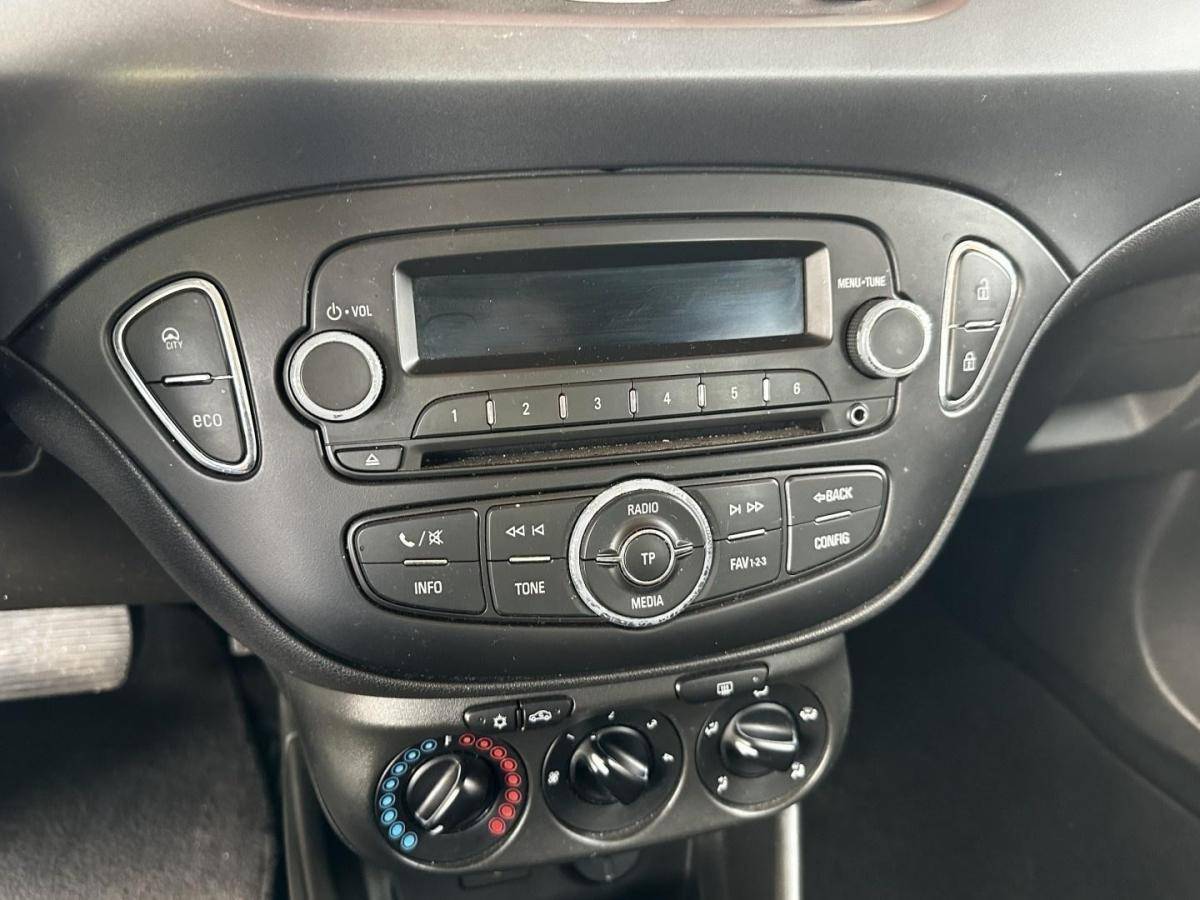 opel-corsa-2018-gasolina-1398cc