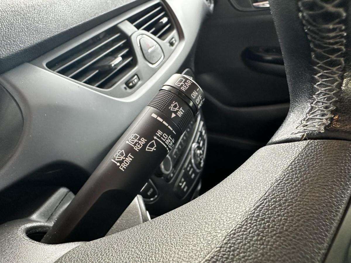 opel-corsa-2018-gasolina-1398cc