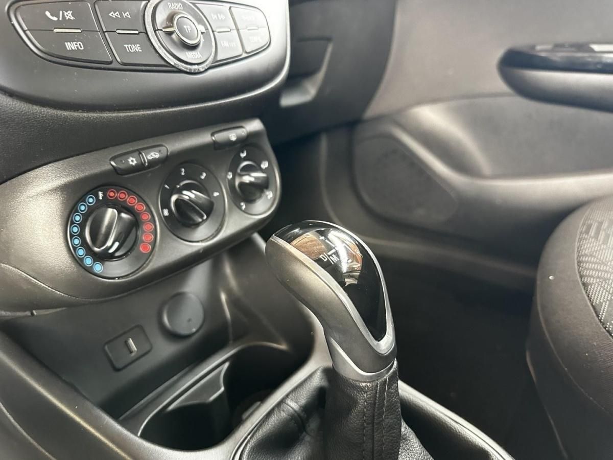 opel-corsa-2018-gasolina-1398cc