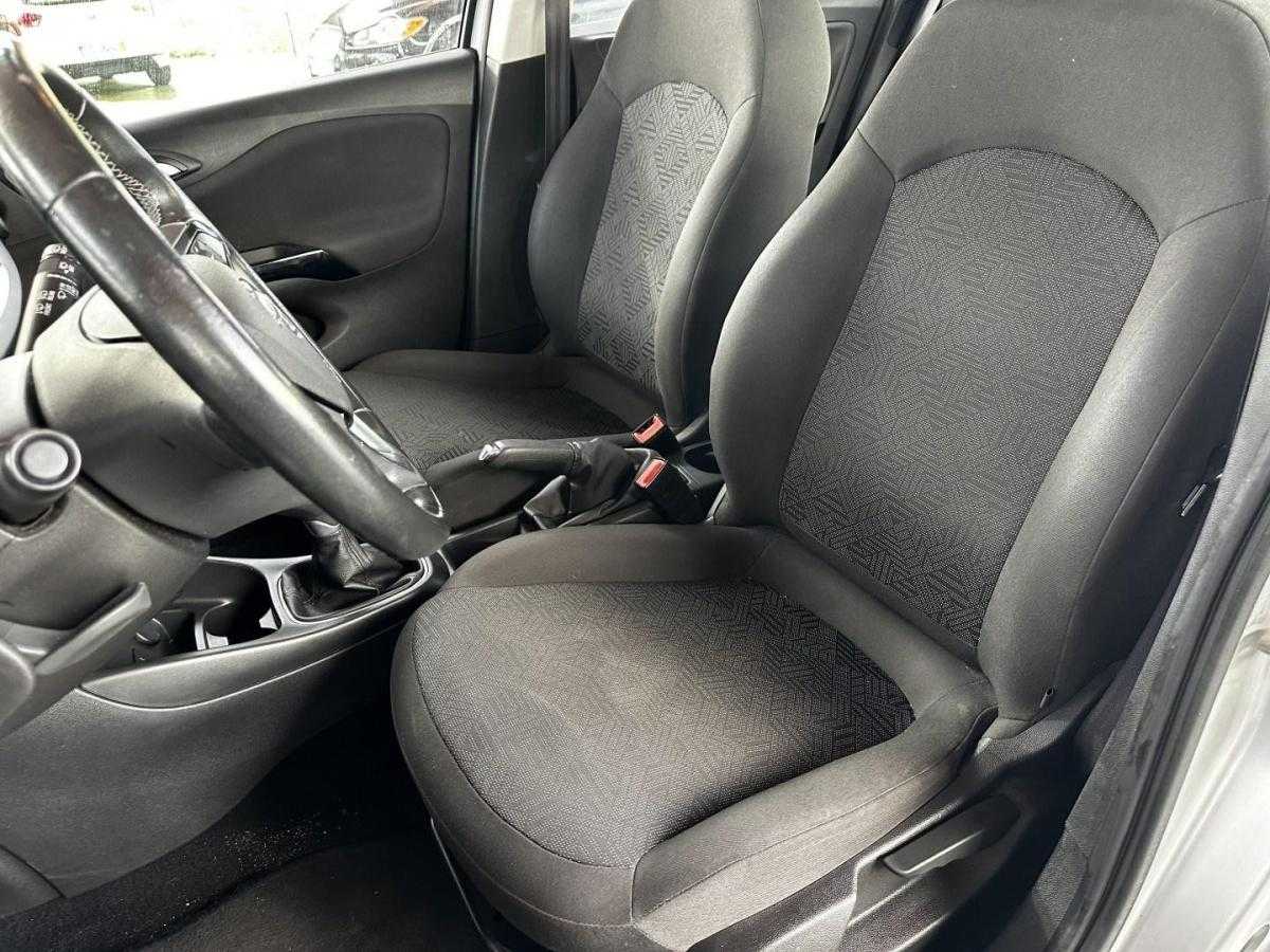 opel-corsa-2018-gasolina-1398cc