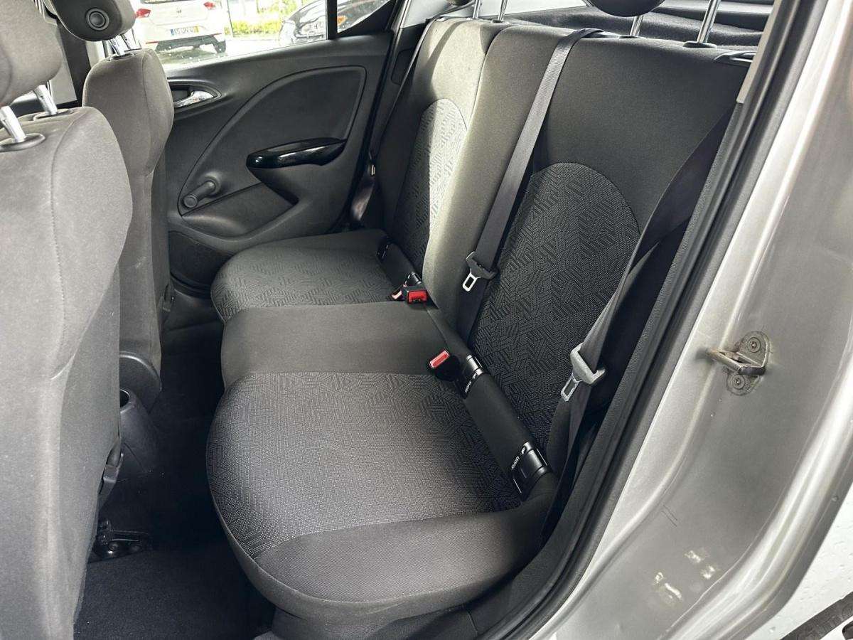 opel-corsa-2018-gasolina-1398cc