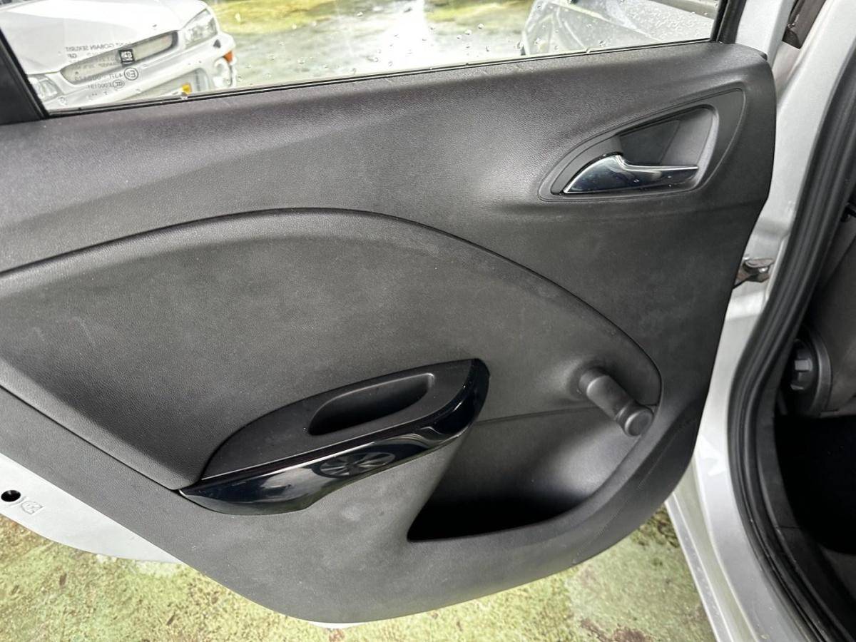 opel-corsa-2018-gasolina-1398cc