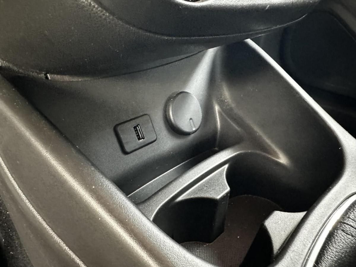opel-corsa-2018-gasolina-1398cc